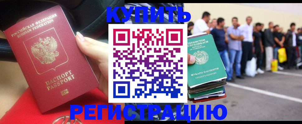 где прописаться в Тайге